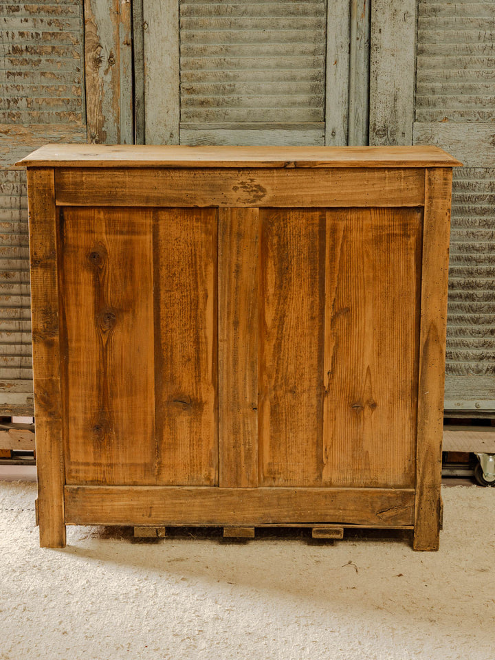 gilbert-buffet-bois-1791-11
