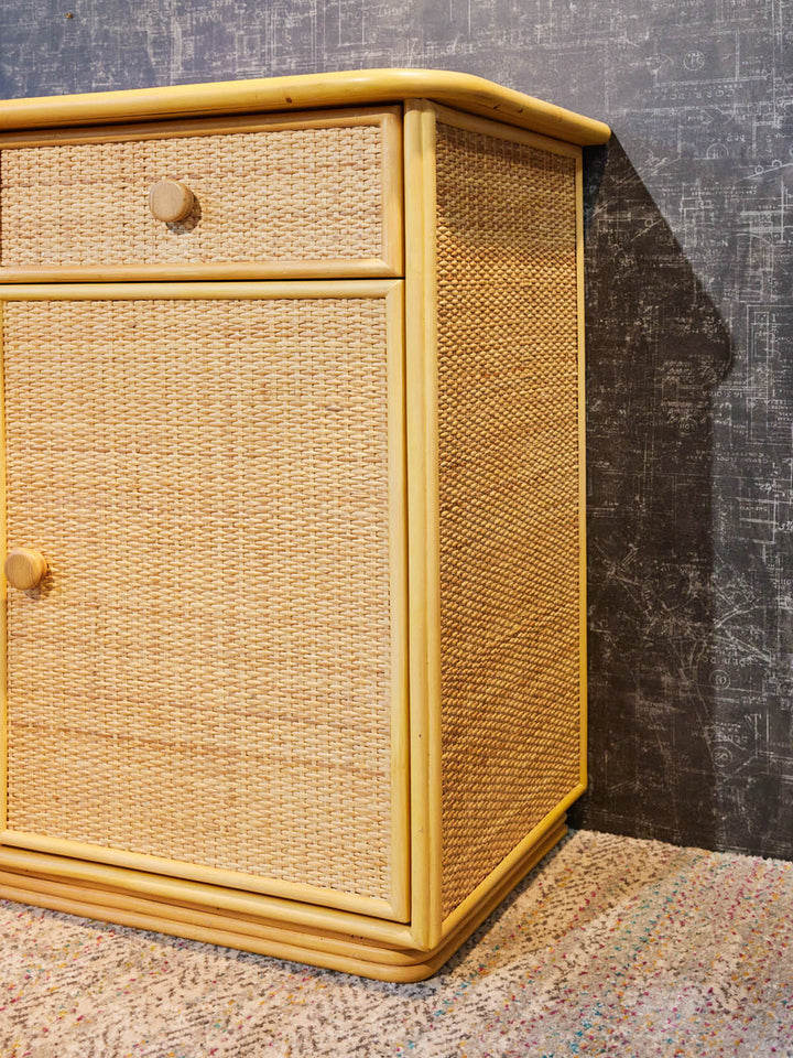 garance-commode-rotin-754-4