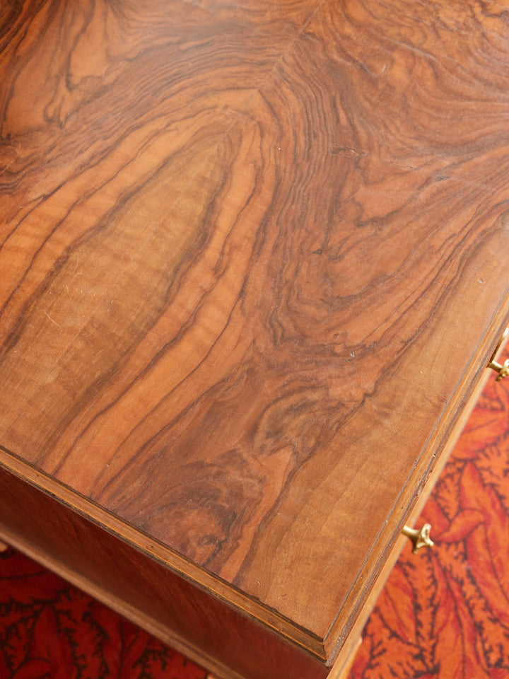 louise-coiffeuse-bois-310-6