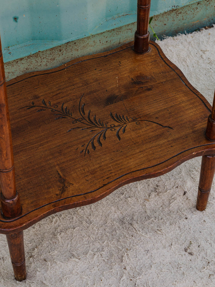 francine-table-appoint-bois-1469-9