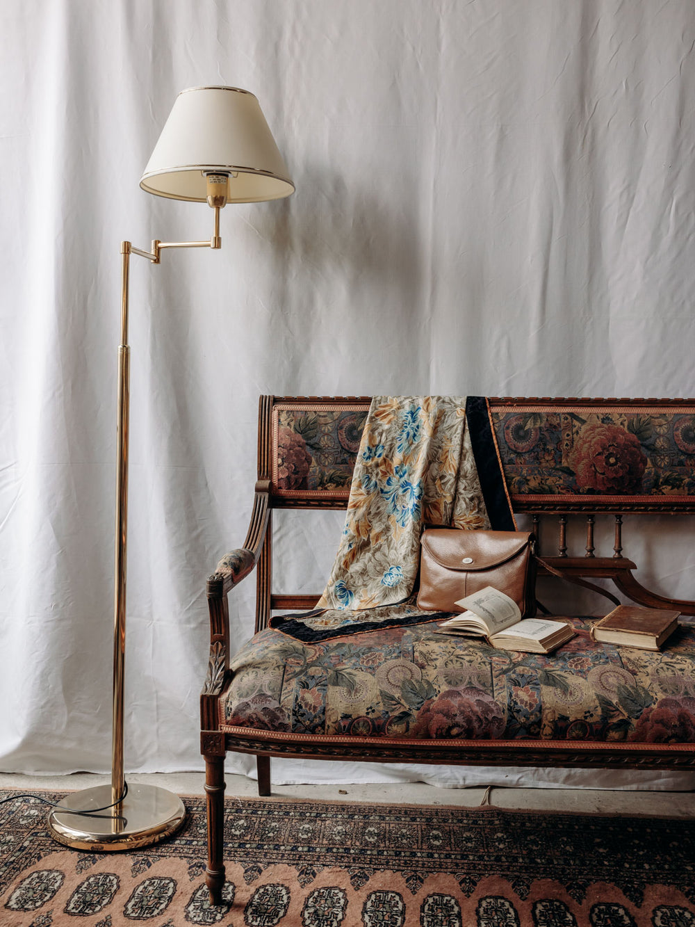 martine-banquette-bois-30-2