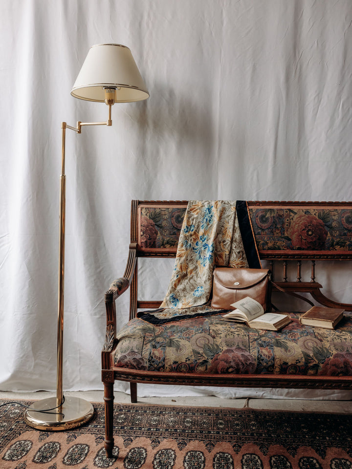 martine-banquette-bois-30-2