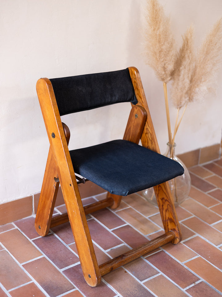alma-chaise-bois-pliante-1901-5
