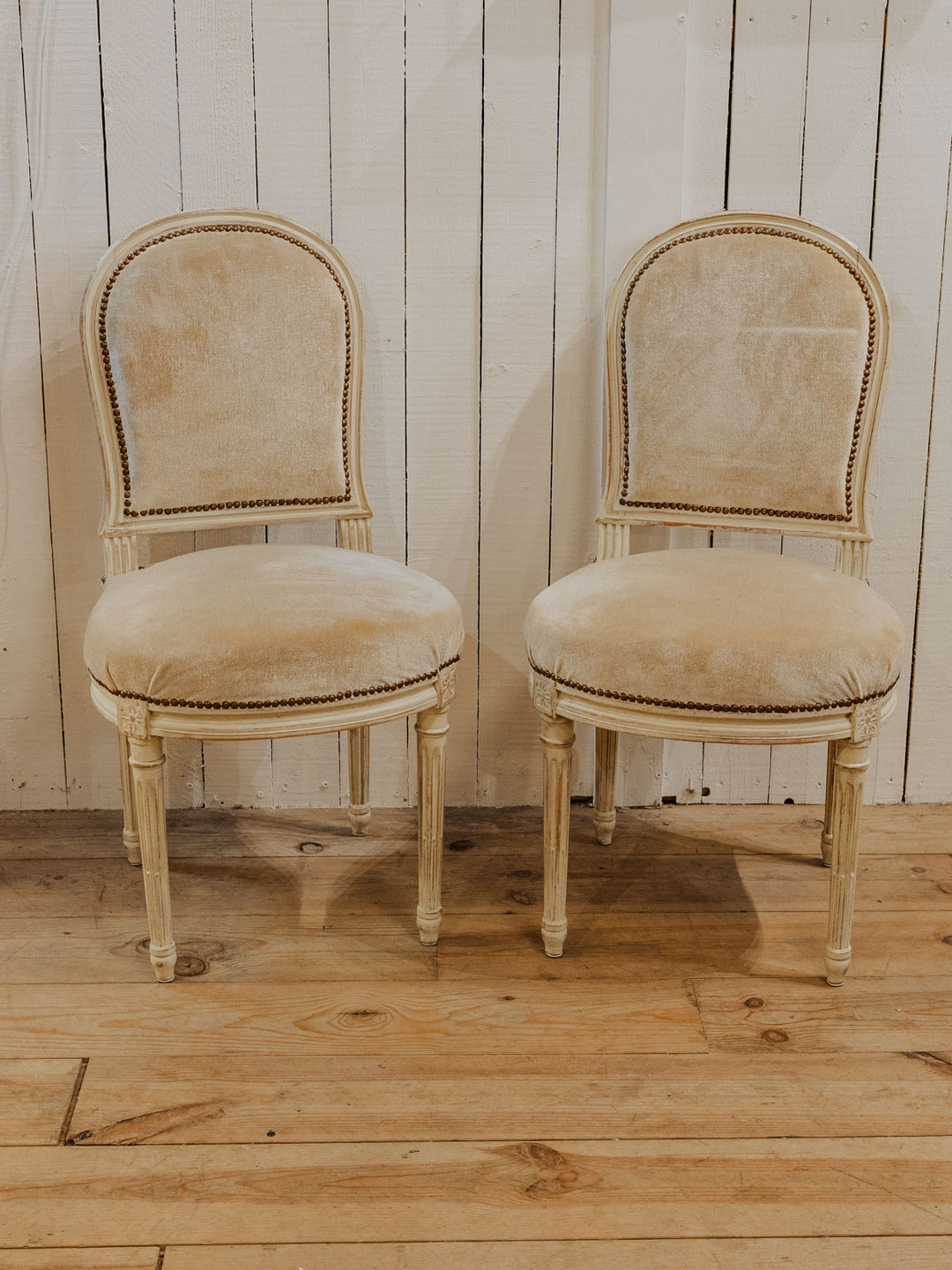 alma-chaise-bois-1199-4