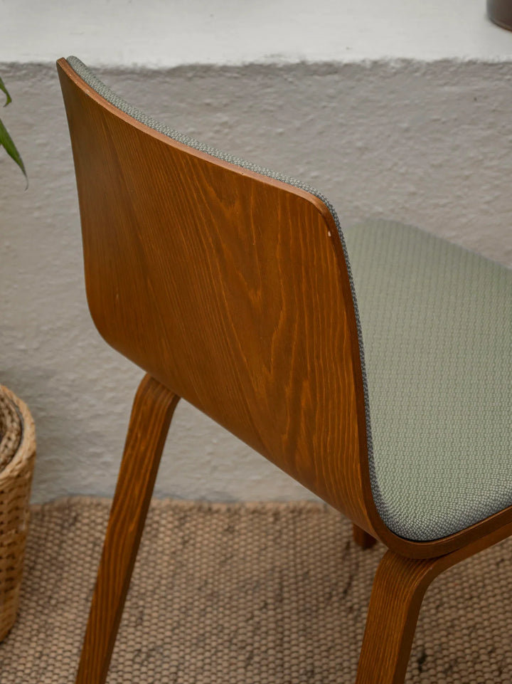 alma-chaise-tissu-1504-3