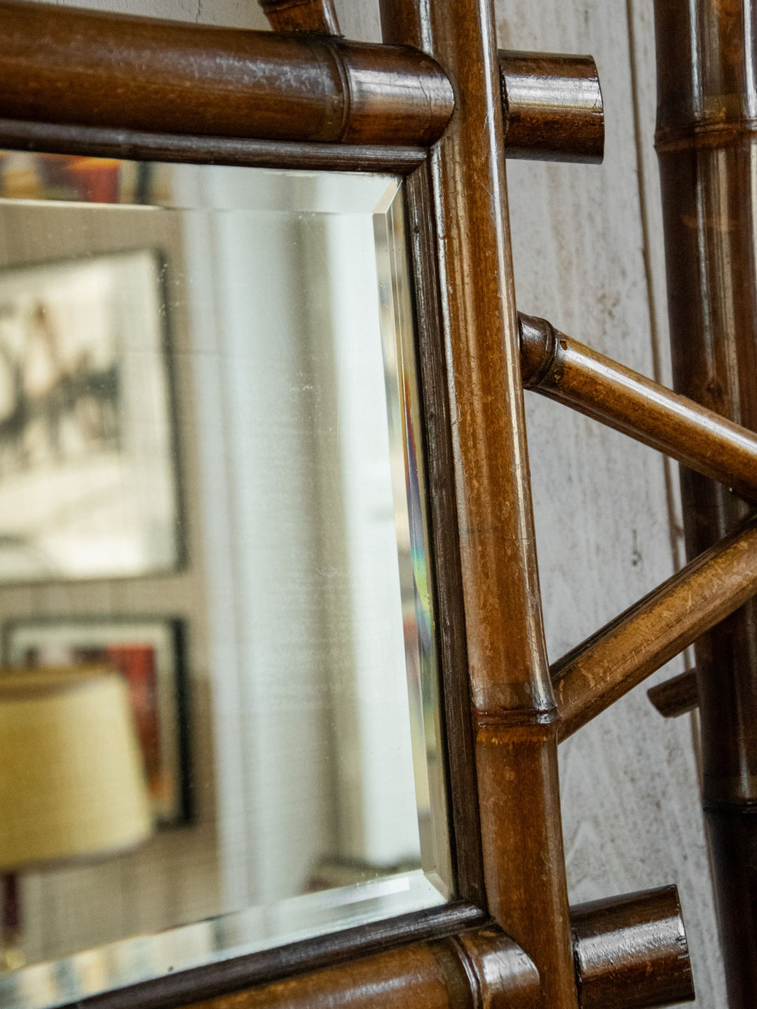 max-porte-manteau-bambou-218-4