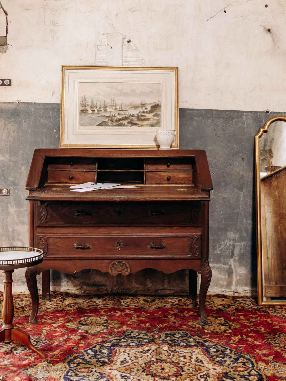 honore-secretaire-bois-188-2