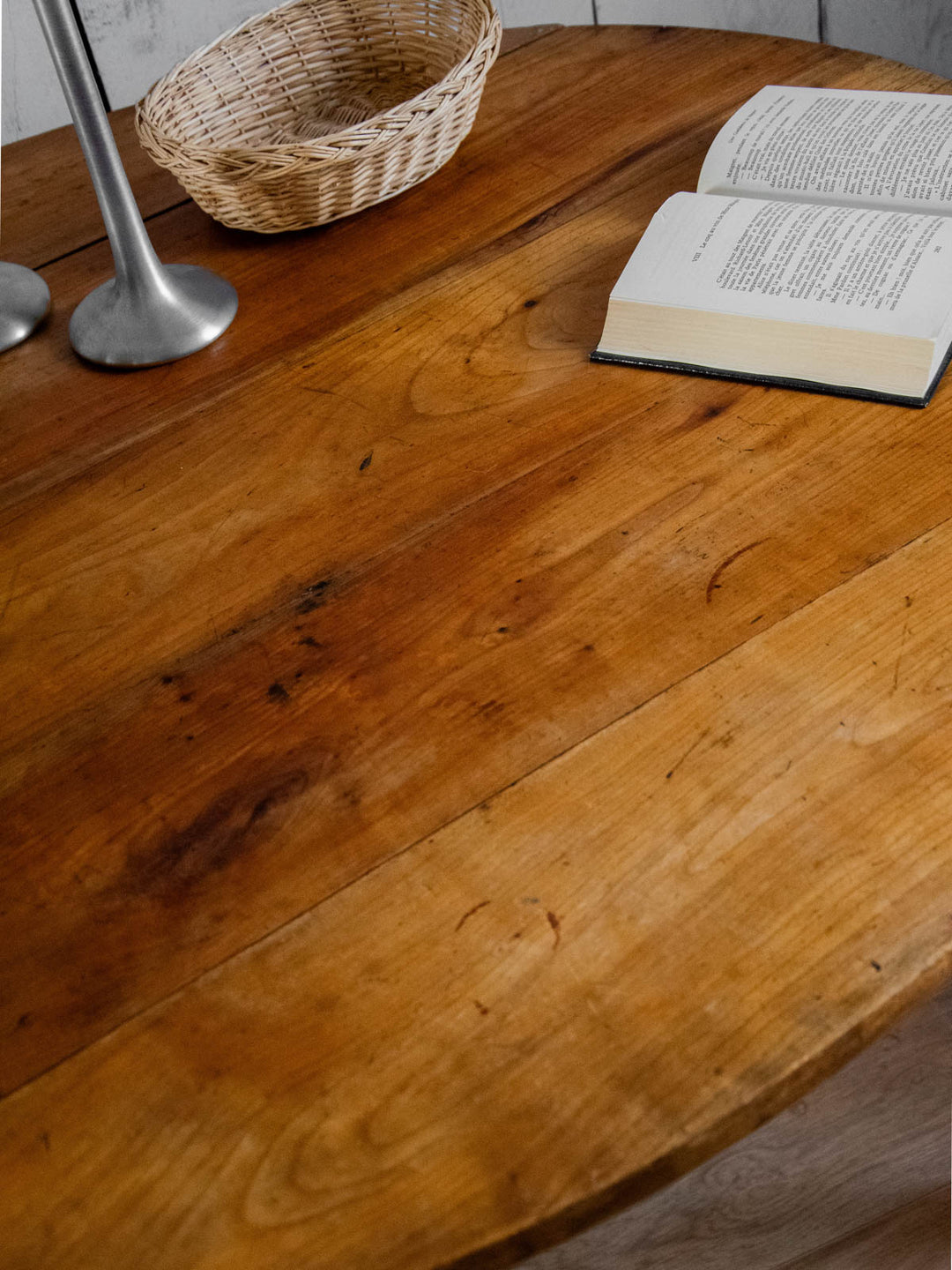 romy-table-à-manger-noyer-645-10