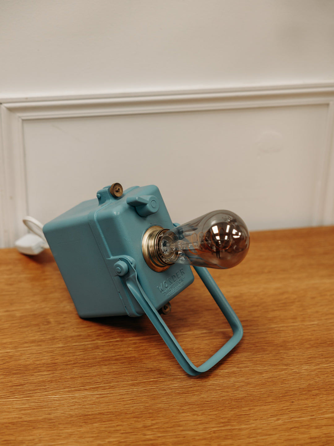 julia-lampe-à-poser-metal-924-3
