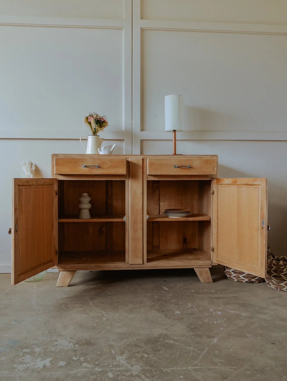 gilbert-buffet-bois-822-2