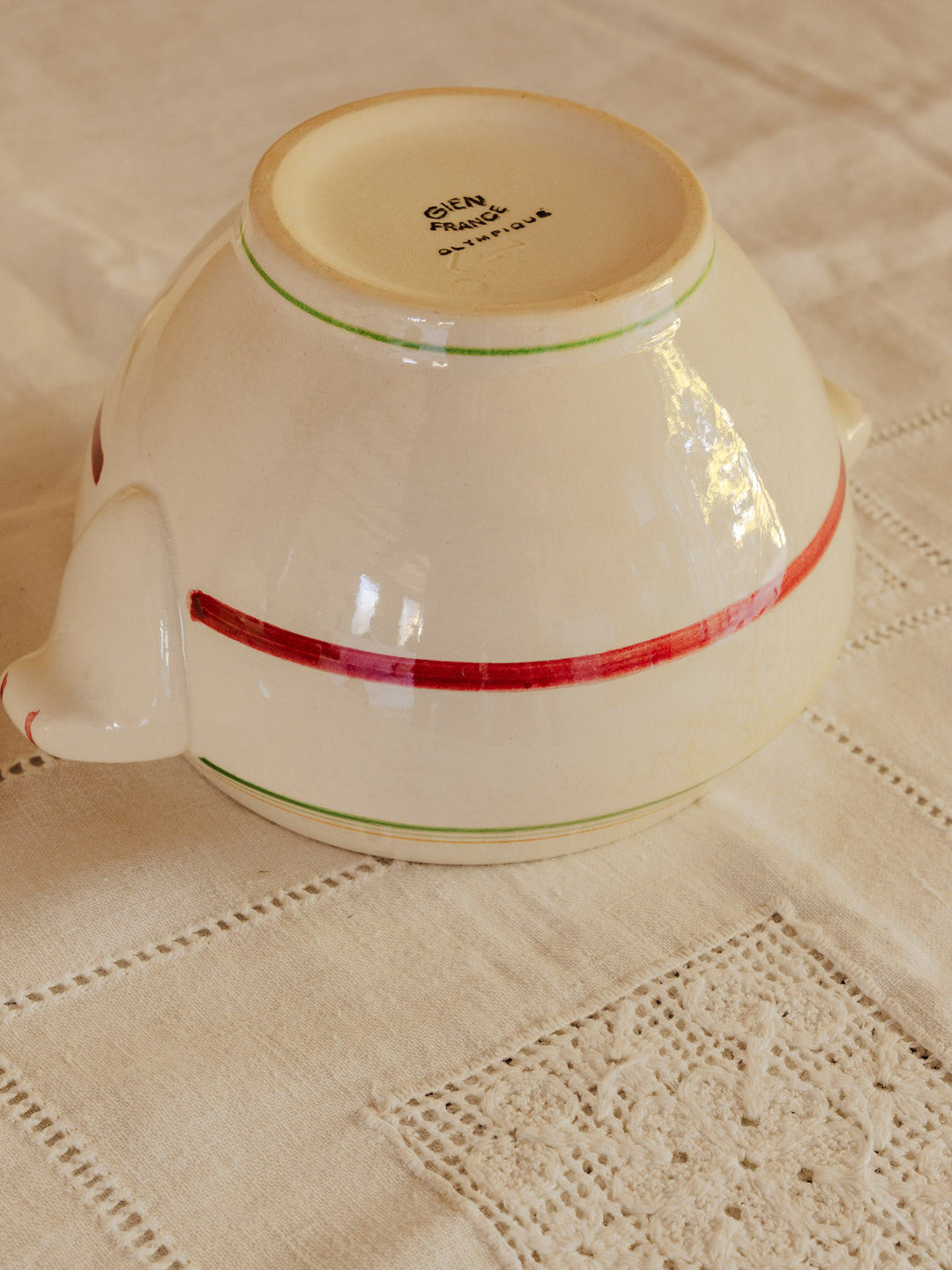 nestor-service-vaisselle-faience-751-6