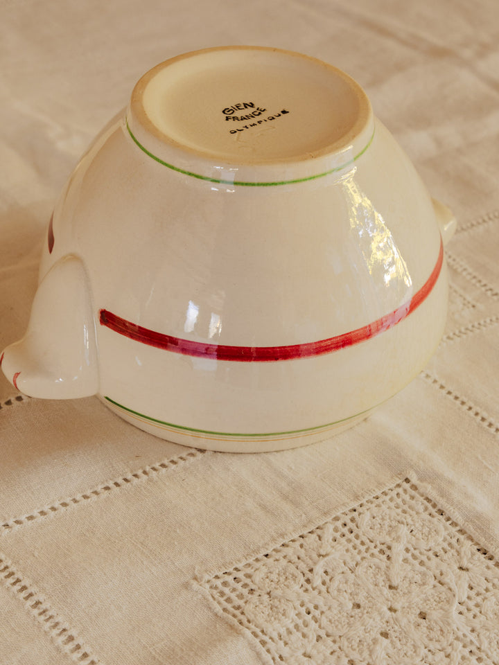 nestor-service-vaisselle-faience-751-6
