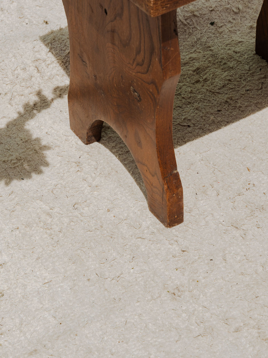 regis-tabouret-bois-1351-3