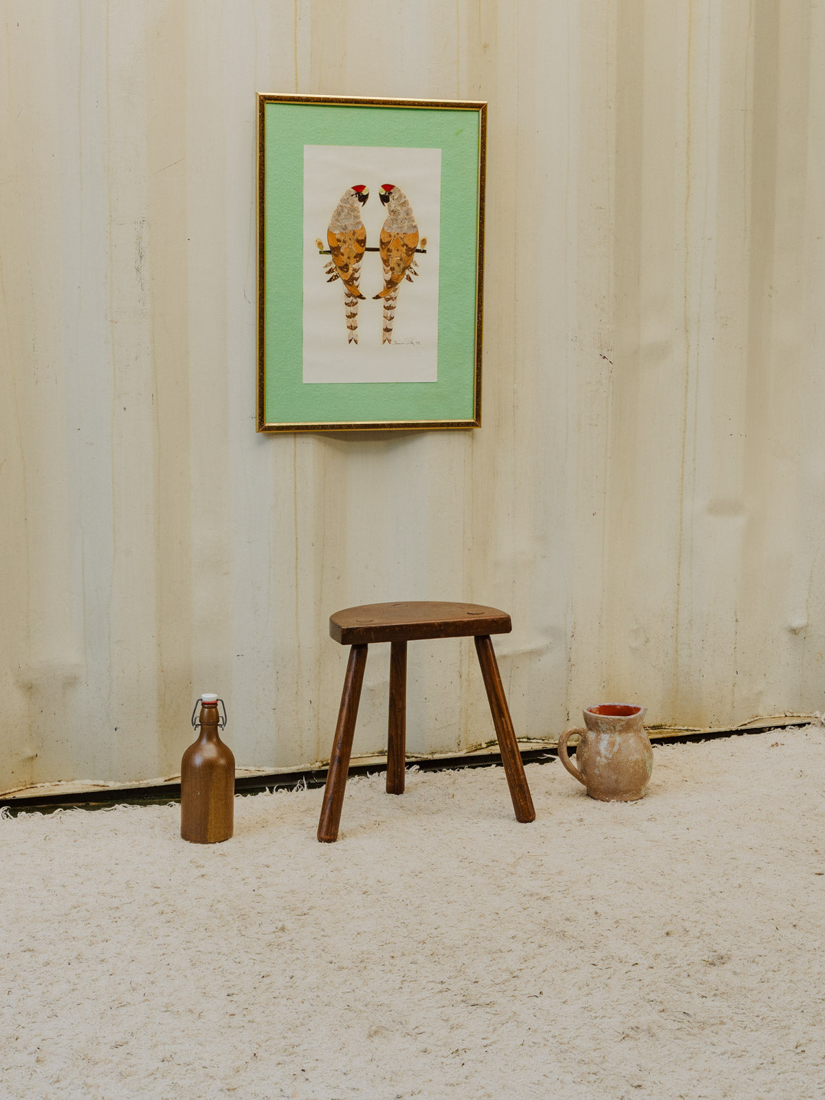 regis-tabouret-bois-1655-2
