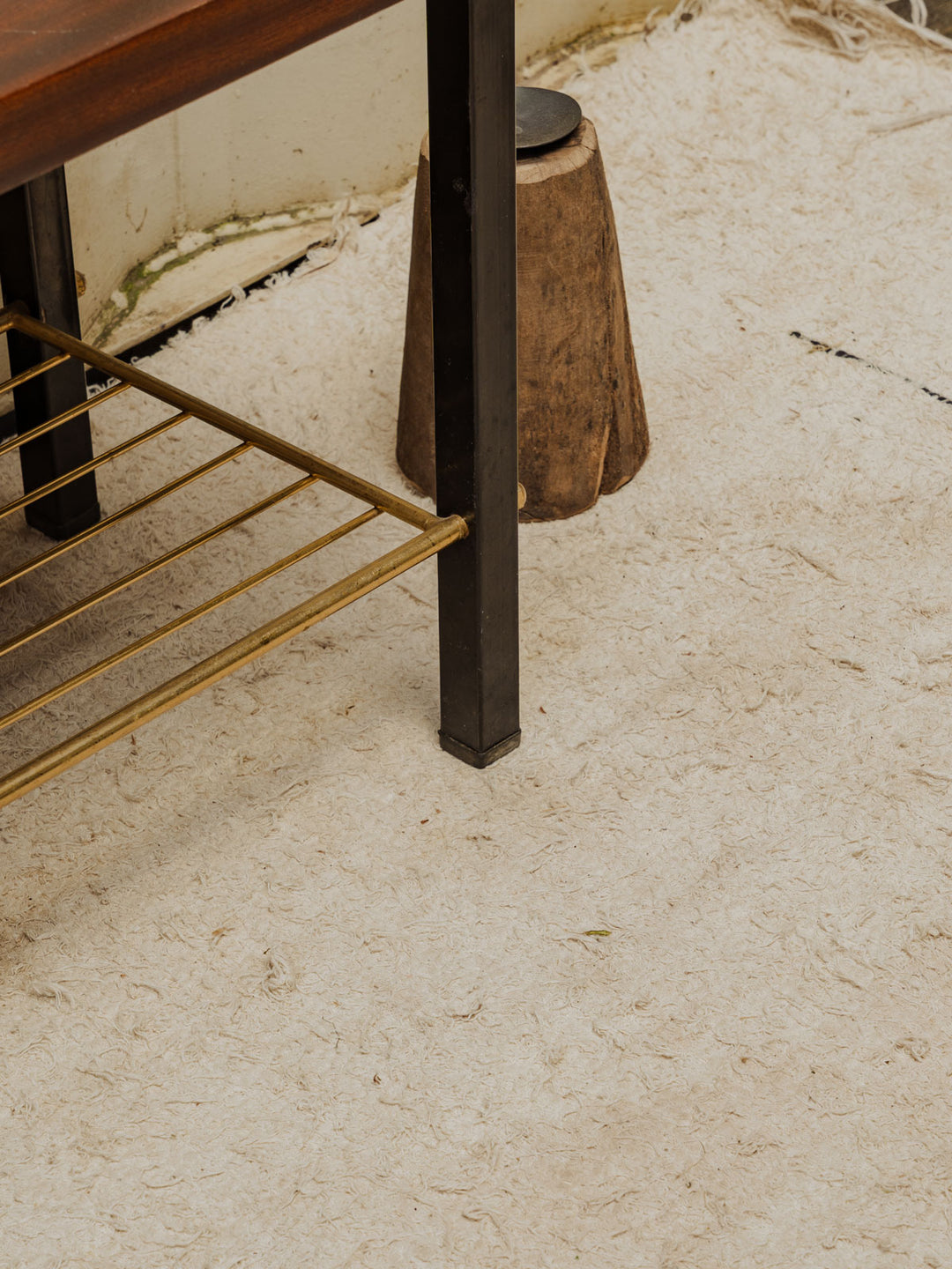 donna-table-basse-metal-1063-7