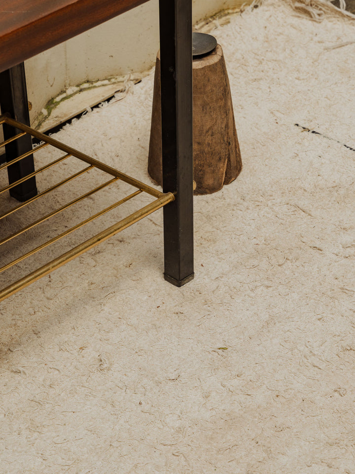 donna-table-basse-metal-1063-7