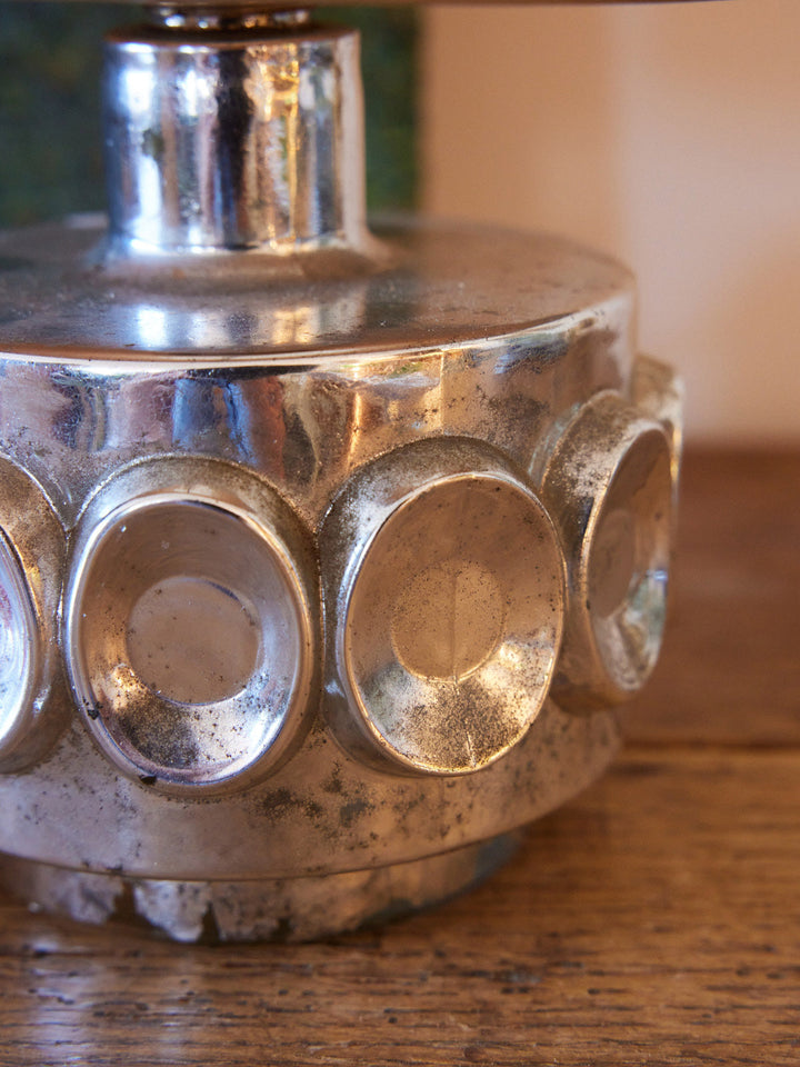 julia-lampe-a-poser-chrome-seventies-vintage-orange-1050-6