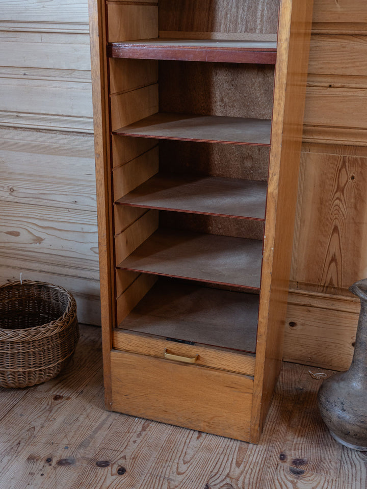 fernand-meuble-metier-bois-493-8