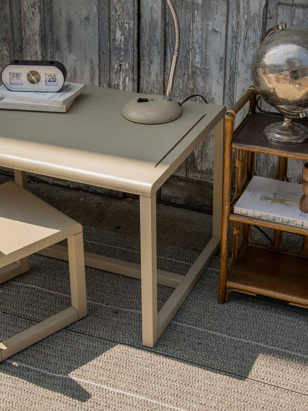 yvan-bureau-bois-enfant-design-548-3