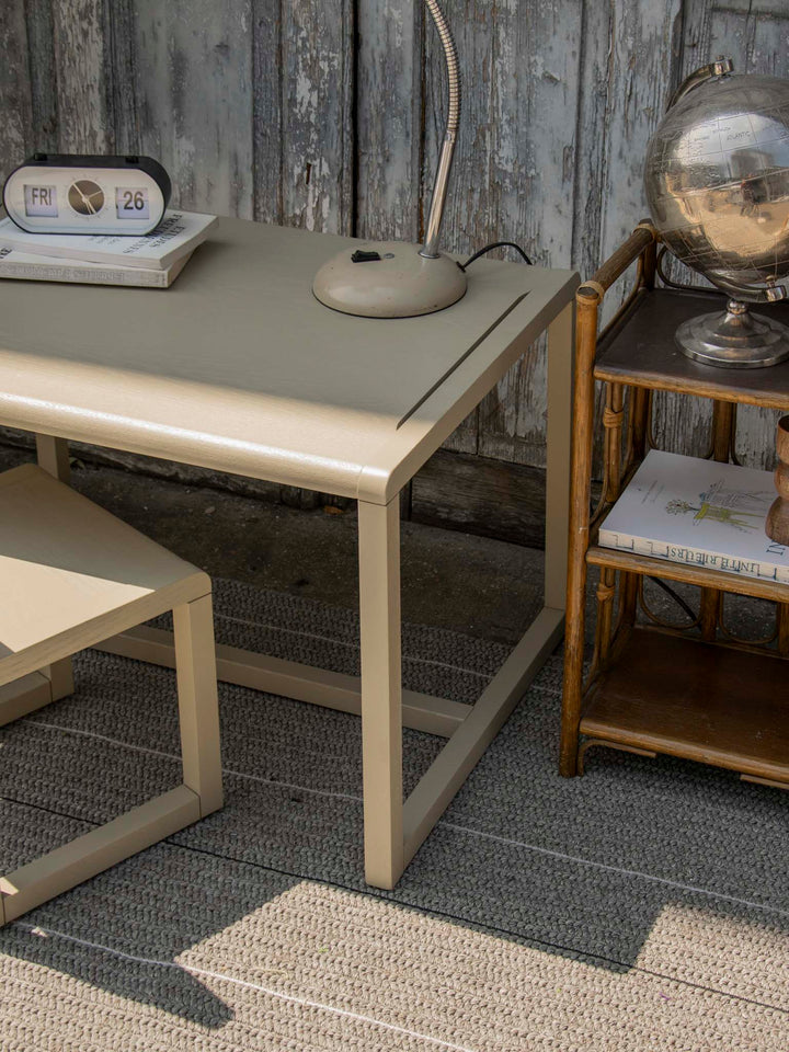 yvan-bureau-bois-enfant-design-548-3