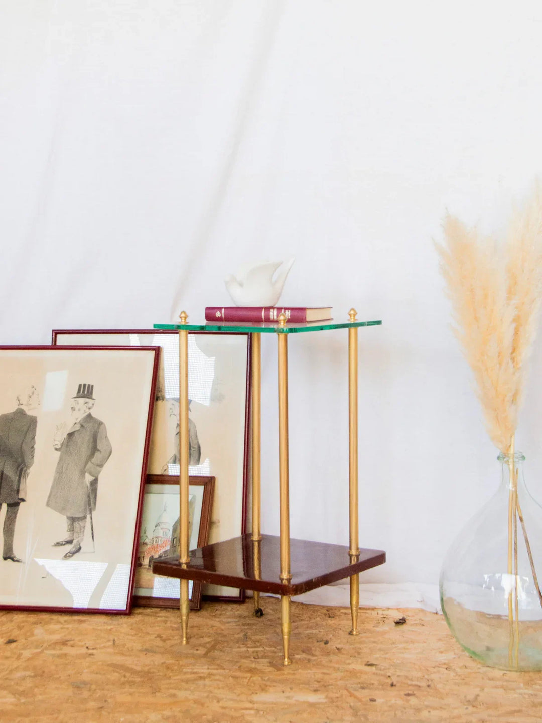 francine-table-appoint-bois-791-3