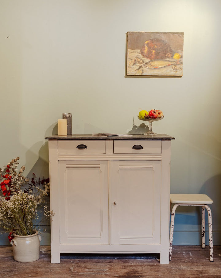 gilbert-buffet-bois-553-1