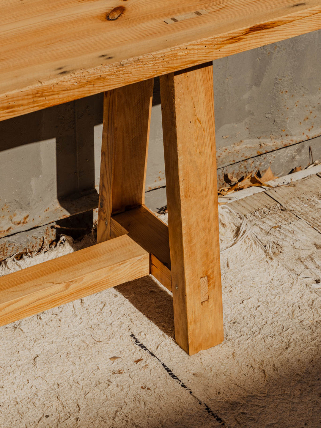 antoine-banc-bois-499-5