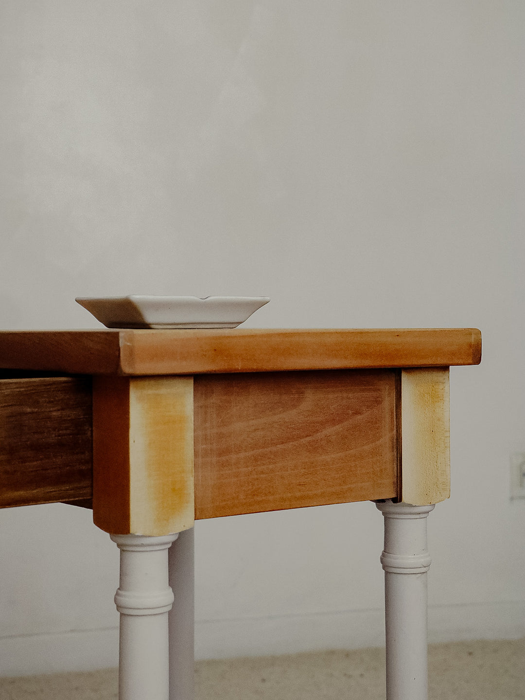 odile-table-chevet-peuplier-610-9