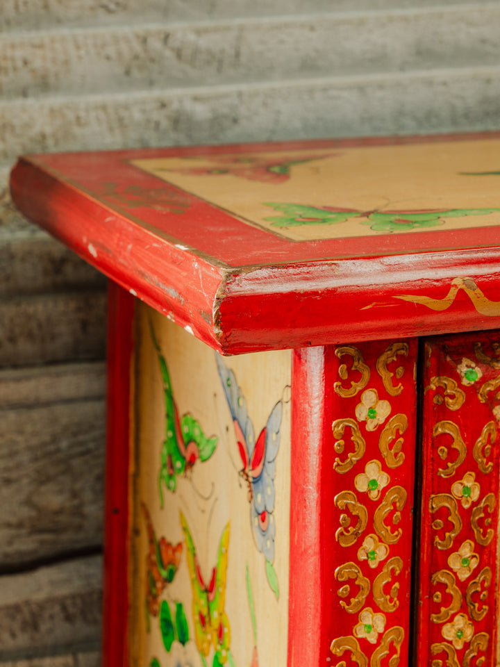 blandine-armoire-bois-492-6