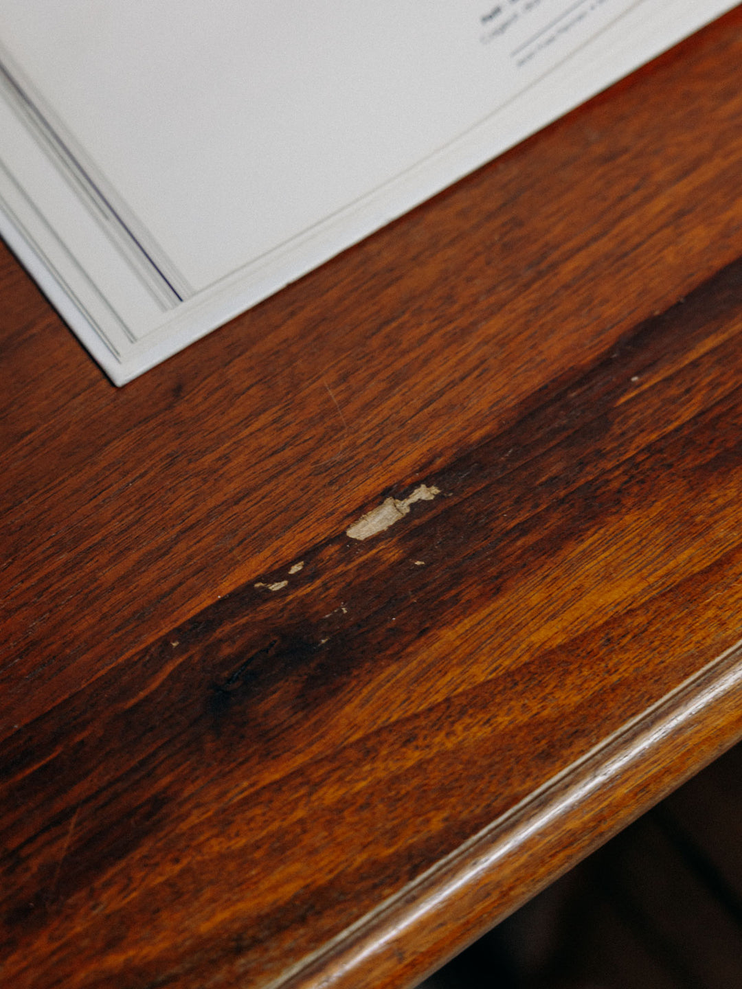 edouard-bureau-bois-448-11