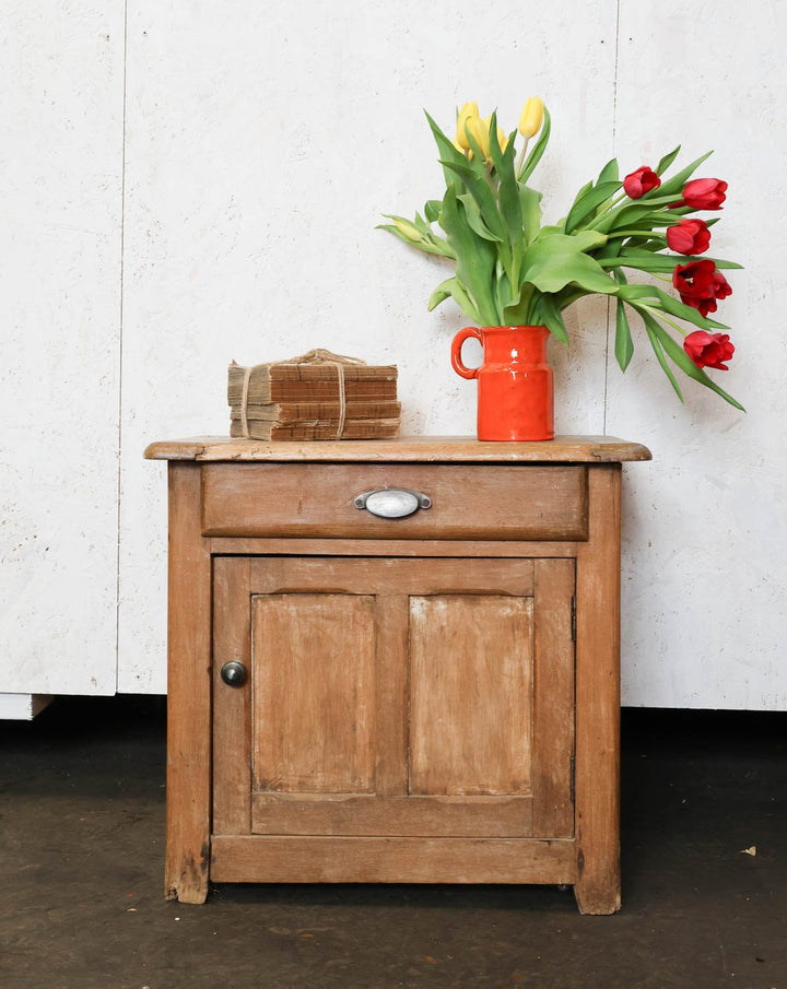 gilbert-buffet-bois-1459-1