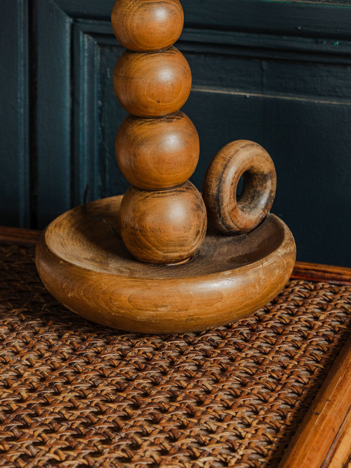 suzanne-lampe-à-poser-bois-463-7