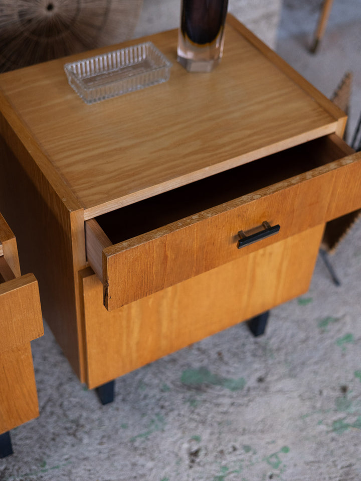 maia-table-chevet-bois-contemporain-1605-4