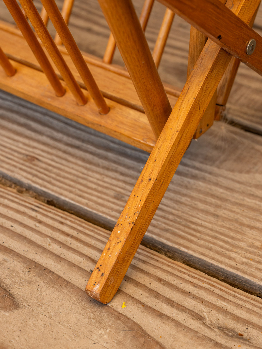 desire-porte-revues-bois-237-10