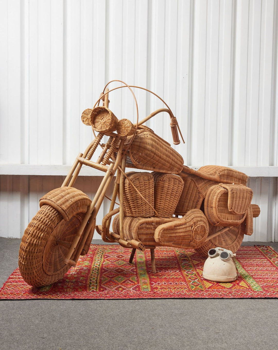 alix-decoration-rotin-627-1