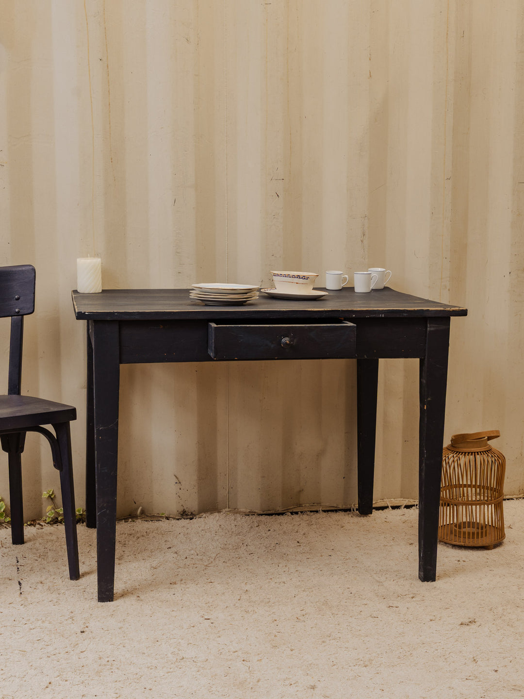 romy-table-a-manger-bois-1486-4
