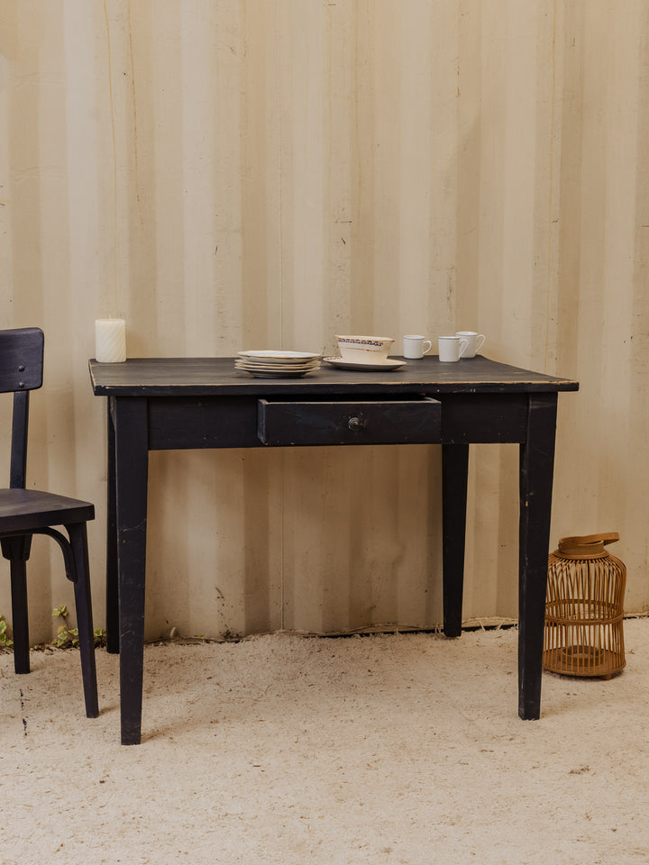 romy-table-a-manger-bois-1486-4