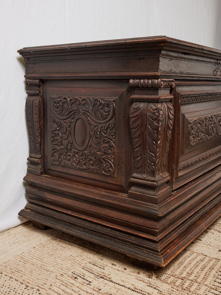 lucien-coffre-bois-109-4