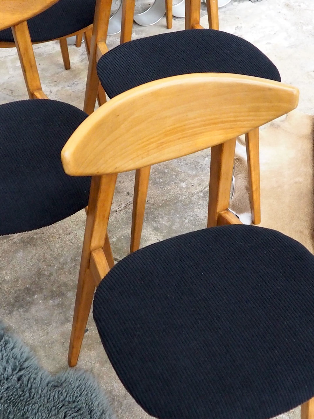 alma-chaise-baumann-1186-5