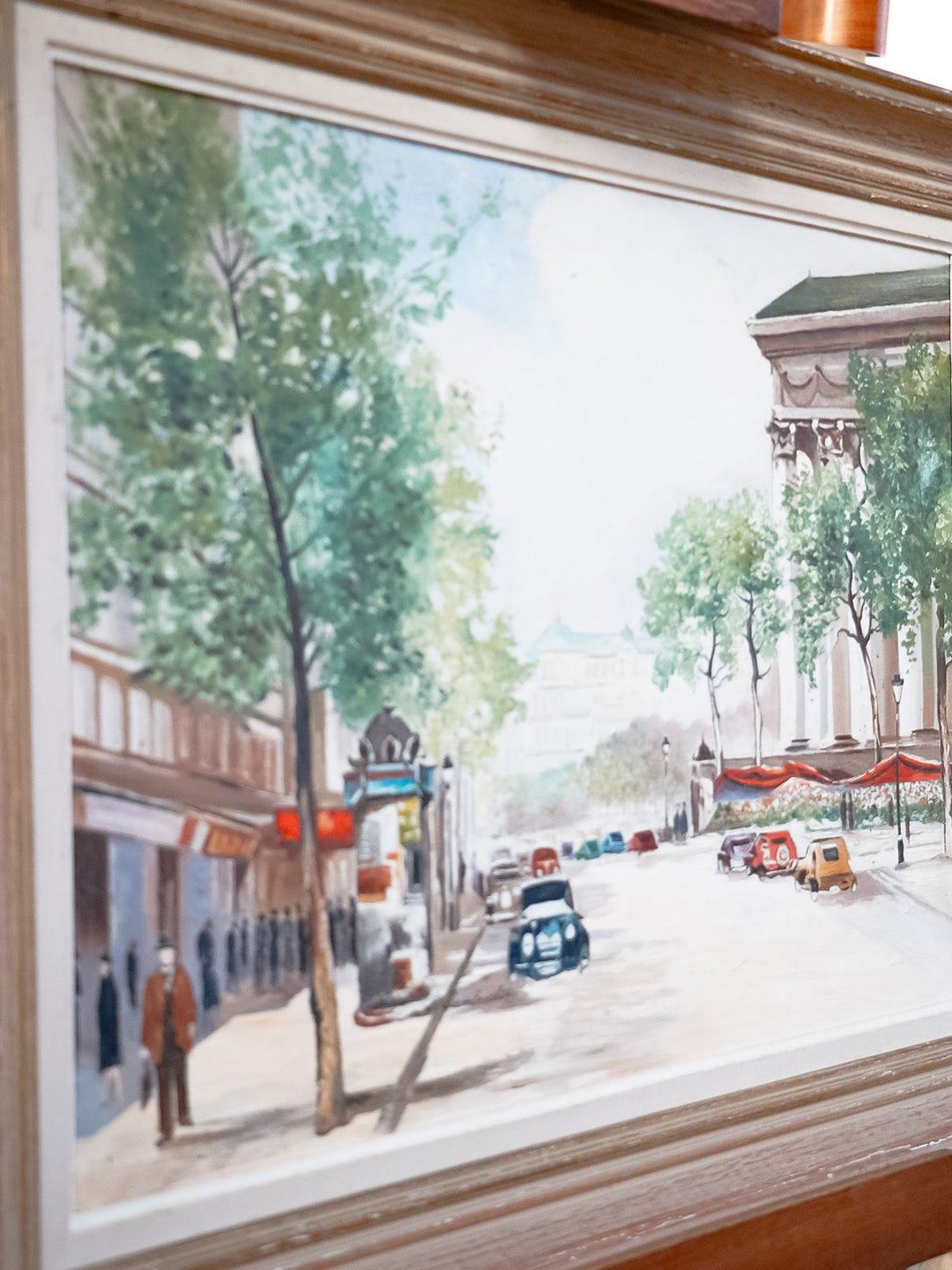 nina-toile-bois-318-6