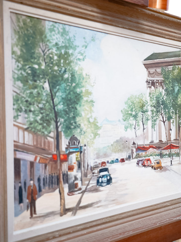 nina-toile-bois-318-6