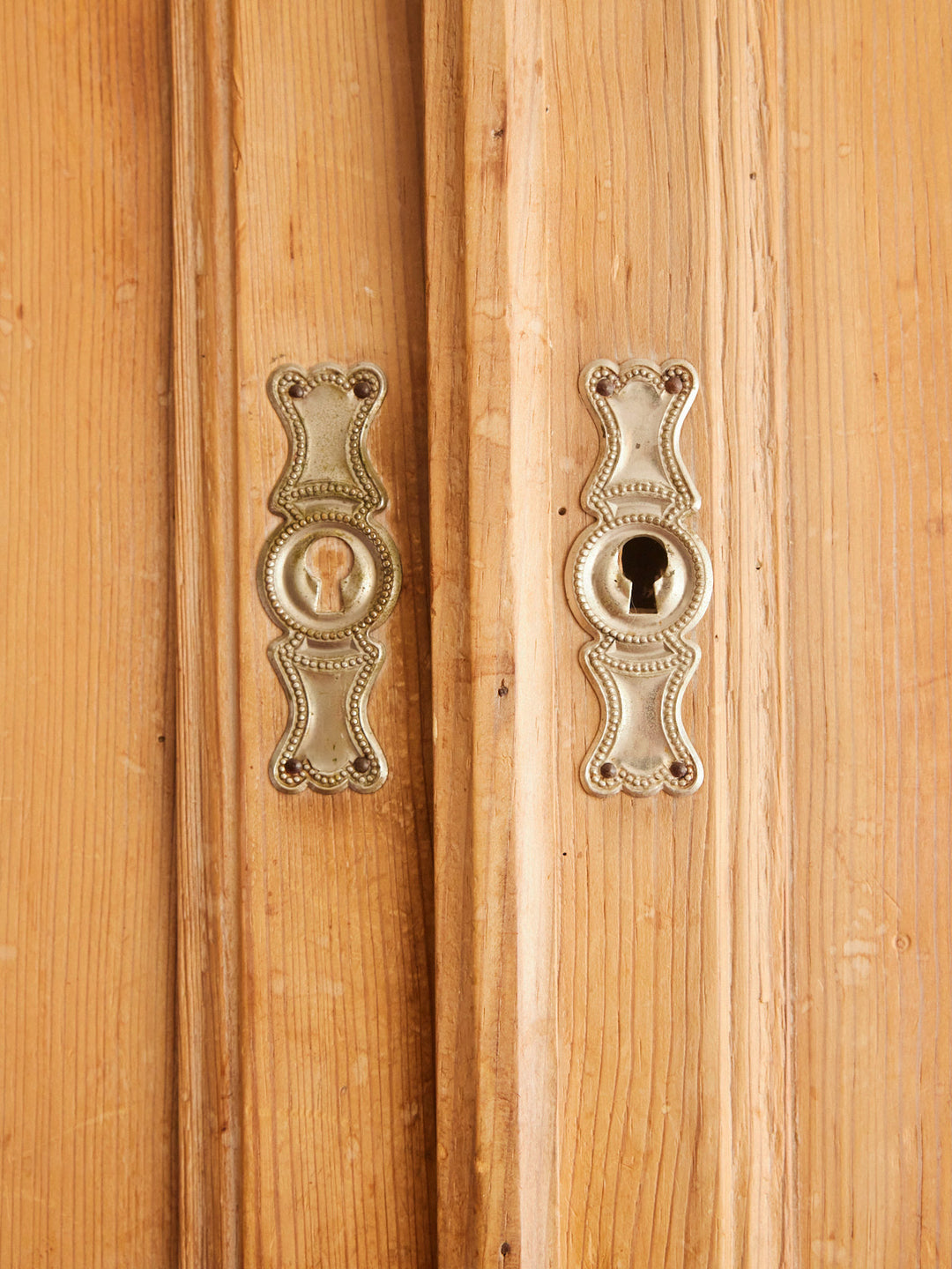 maximilien-vaisselier-bois-387-7