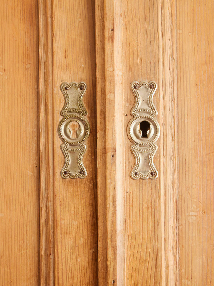 maximilien-vaisselier-bois-387-7