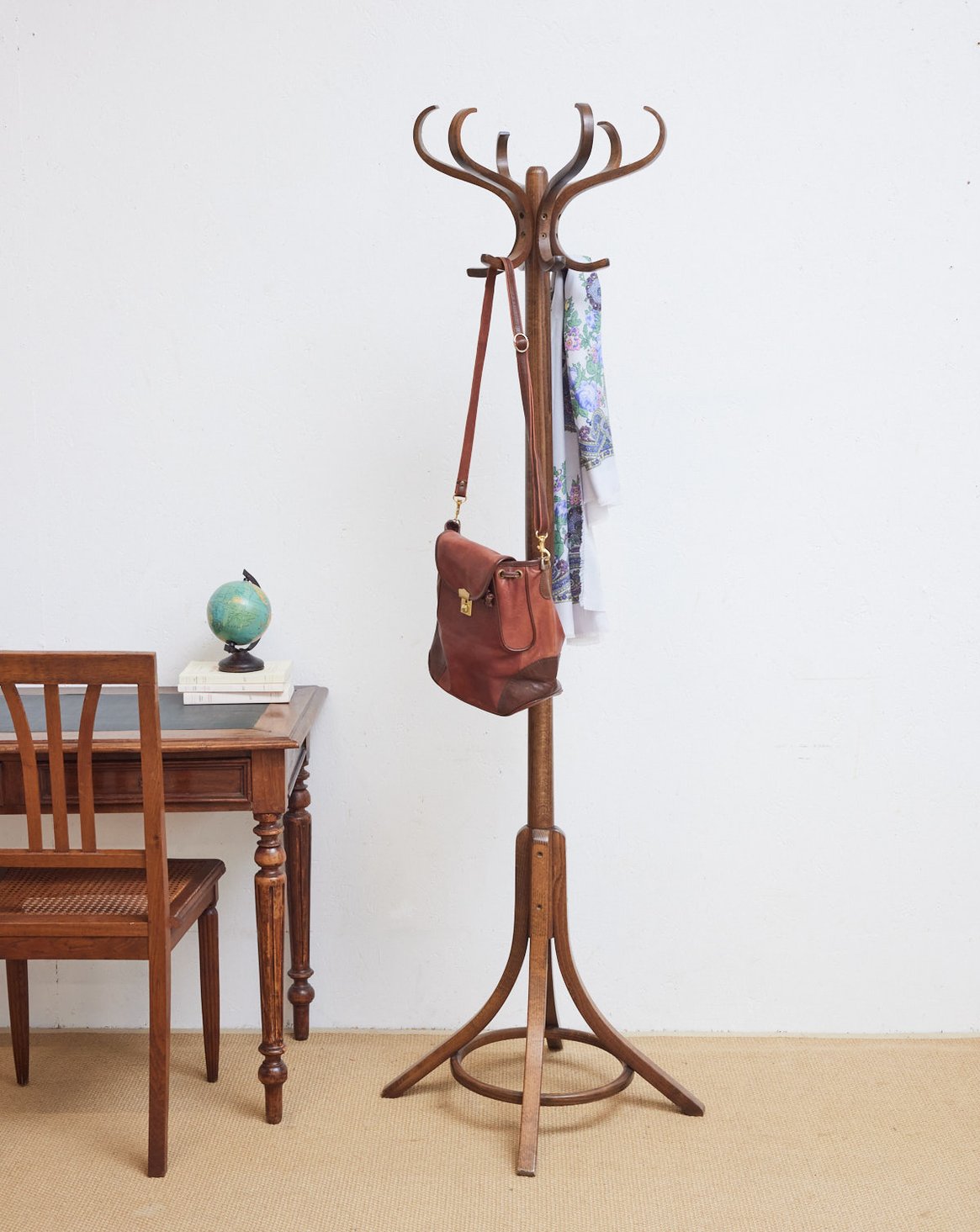 max-porte-manteau-bois-418-1