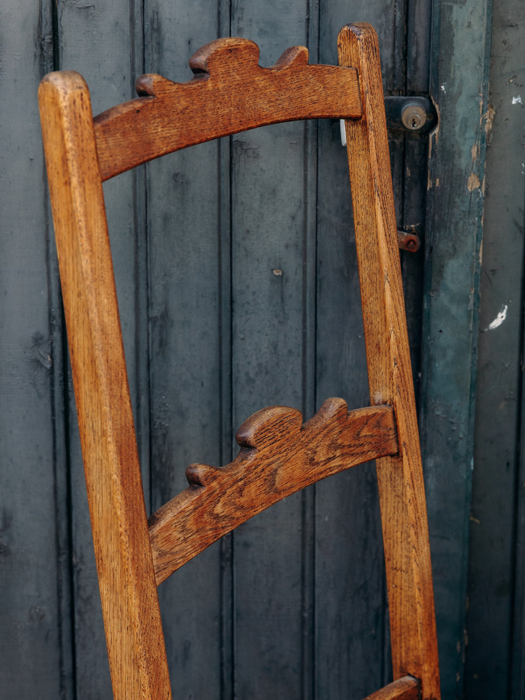 claude-chaise-bois-1148-5