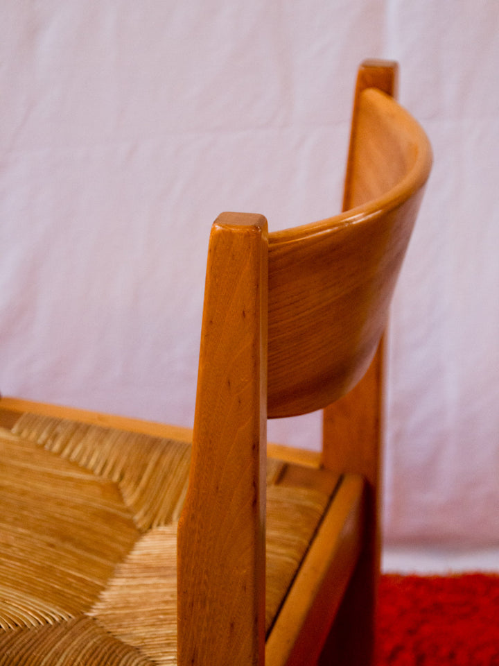 alma-chaise-orme-2133-3