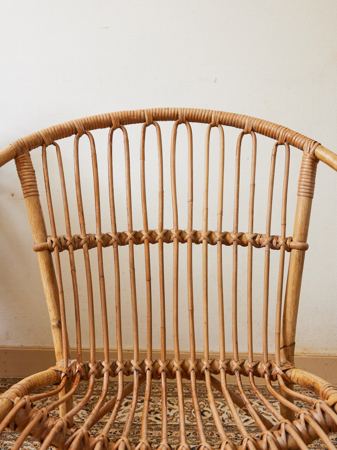 ernest-fauteuil-rotin-923-5