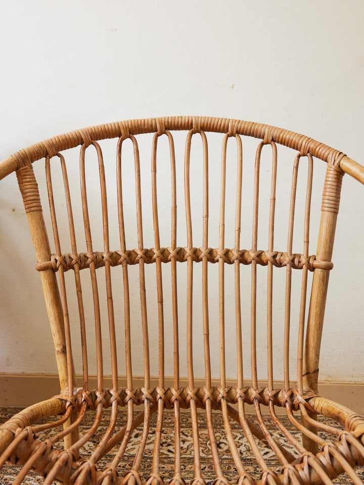 ernest-fauteuil-rotin-923-5