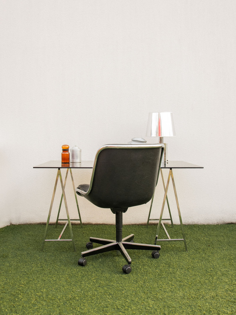 yvan-bureau-chrome-475-2