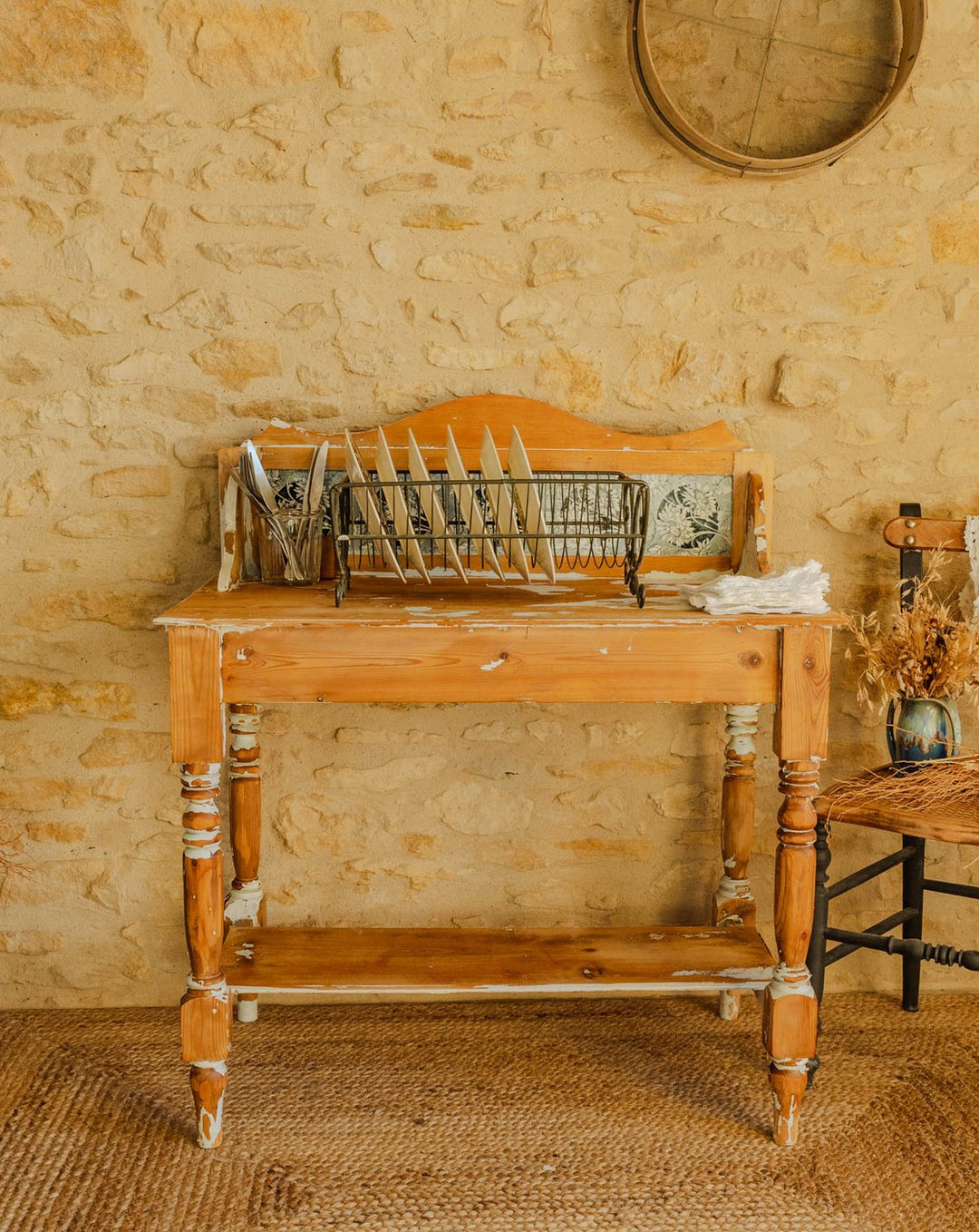 nestor-service-vaisselle-fer-500-1